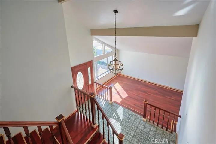 1355 Coronado Street, Upland, California 91786