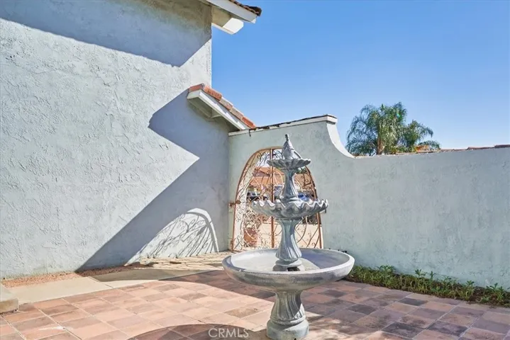 1355 Coronado Street, Upland, California 91786