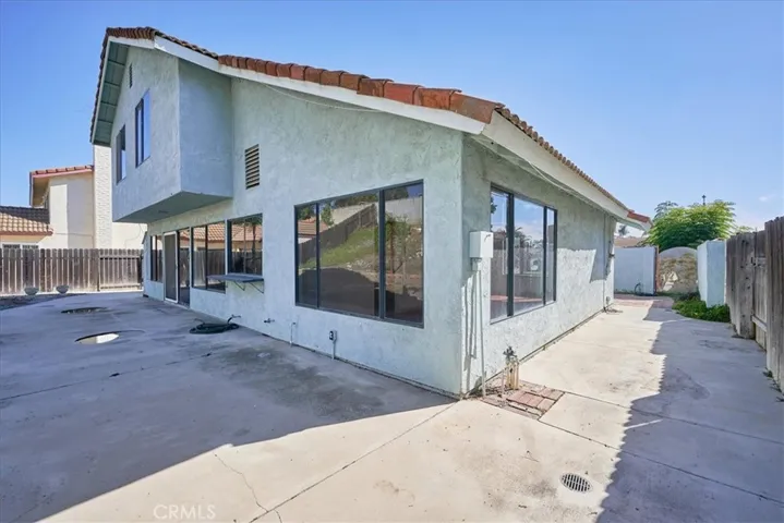 1355 Coronado Street, Upland, California 91786