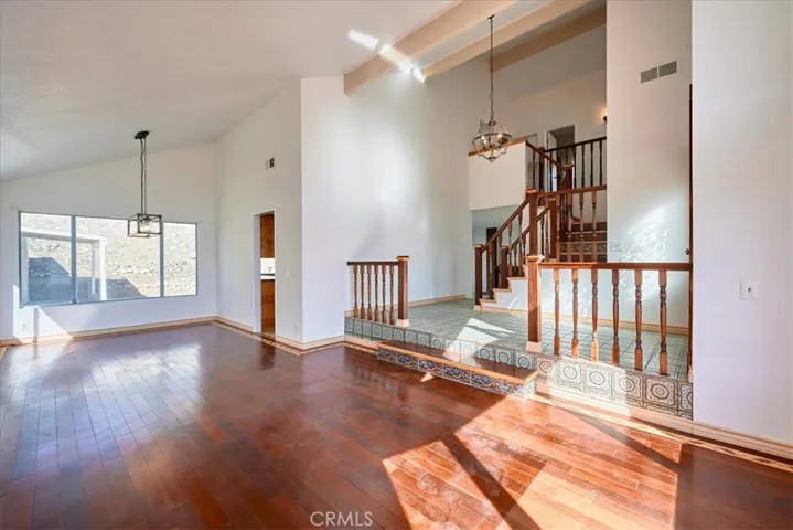 1355 Coronado Street, Upland, California 91786