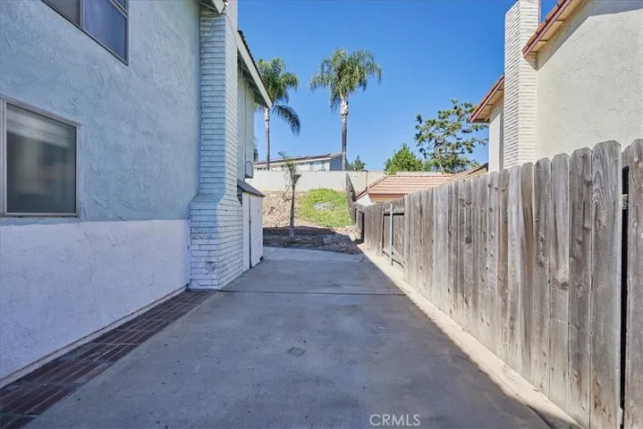 1355 Coronado Street, Upland, California 91786