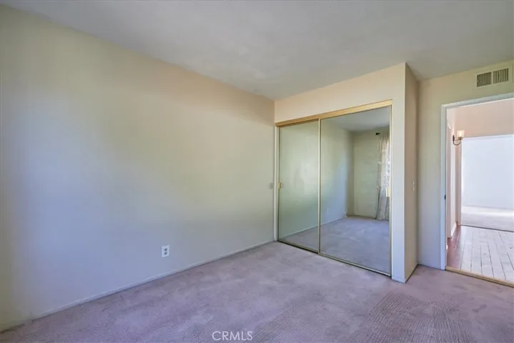 1355 Coronado Street, Upland, California 91786