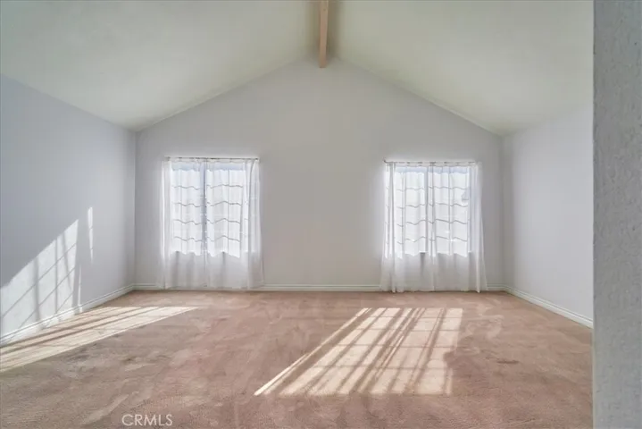 1355 Coronado Street, Upland, California 91786
