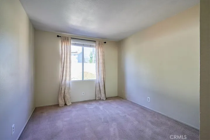 1355 Coronado Street, Upland, California 91786