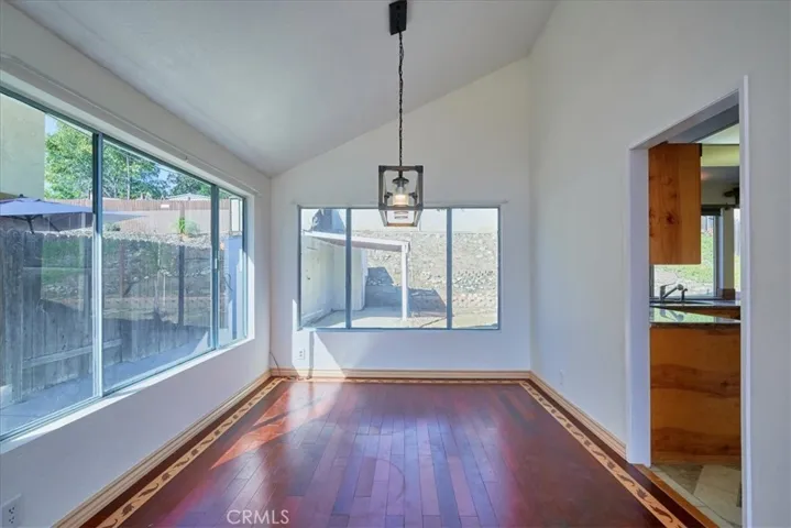 1355 Coronado Street, Upland, California 91786