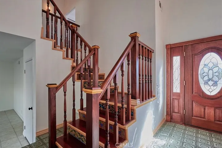 1355 Coronado Street, Upland, California 91786