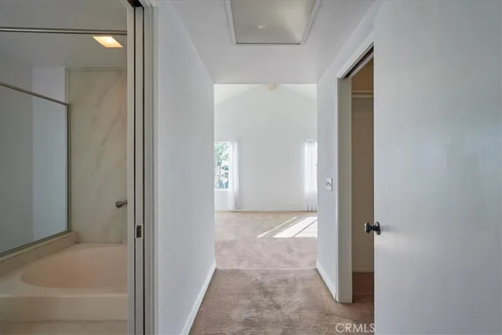 1355 Coronado Street, Upland, California 91786
