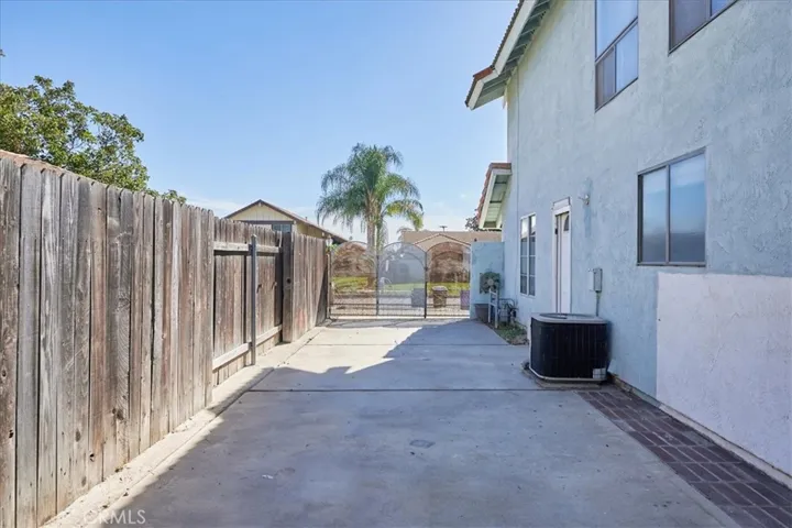 1355 Coronado Street, Upland, California 91786