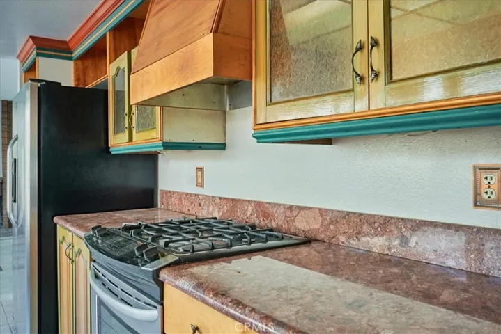 1355 Coronado Street, Upland, California 91786