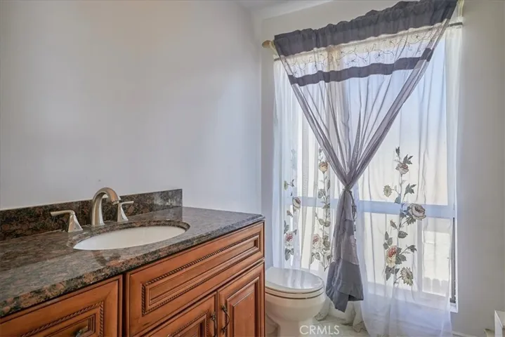 1355 Coronado Street, Upland, California 91786