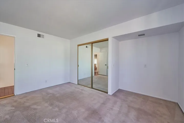 1355 Coronado Street, Upland, California 91786