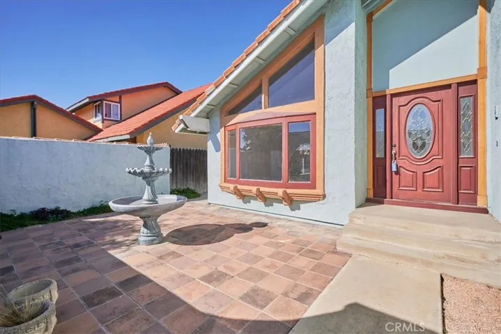 1355 Coronado Street, Upland, California 91786