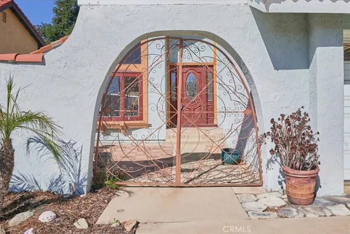 1355 Coronado Street, Upland, California 91786