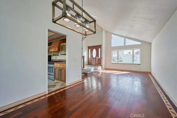 1355 Coronado Street, Upland, California 91786