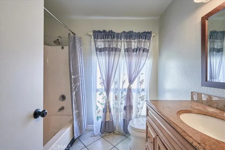 1355 Coronado Street, Upland, California 91786