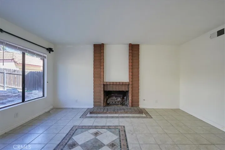 1355 Coronado Street, Upland, California 91786