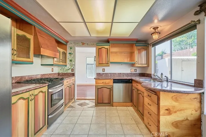 1355 Coronado Street, Upland, California 91786