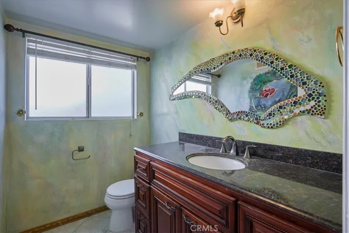 1355 Coronado Street, Upland, California 91786