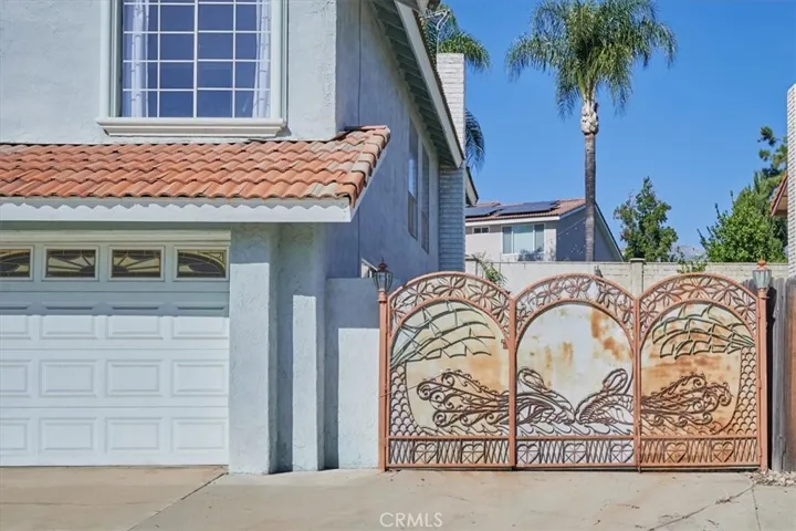 1355 Coronado Street, Upland, California 91786