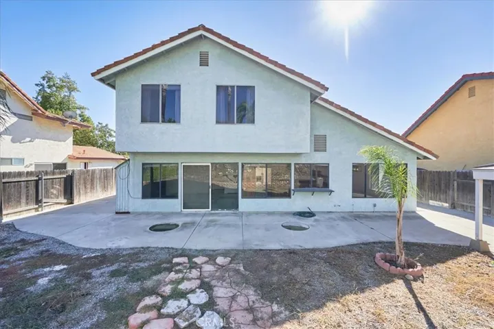 1355 Coronado Street, Upland, California 91786