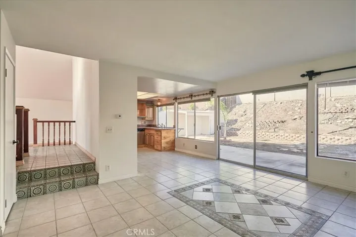 1355 Coronado Street, Upland, California 91786