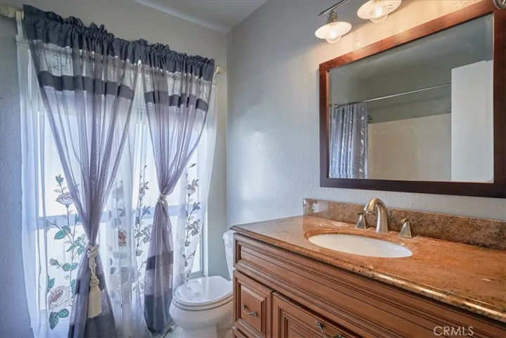 1355 Coronado Street, Upland, California 91786