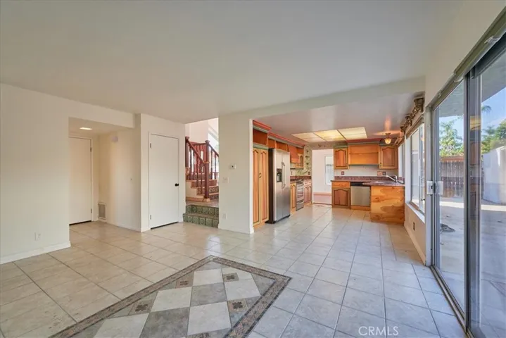 1355 Coronado Street, Upland, California 91786