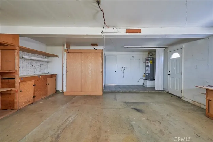 1355 Coronado Street, Upland, California 91786