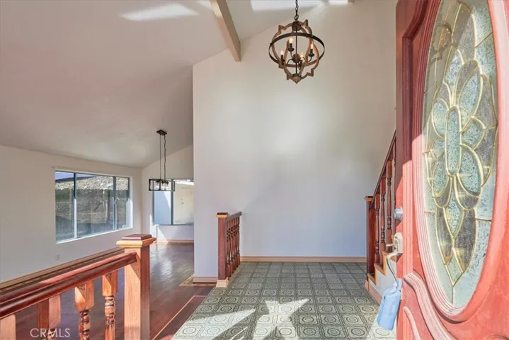 1355 Coronado Street, Upland, California 91786