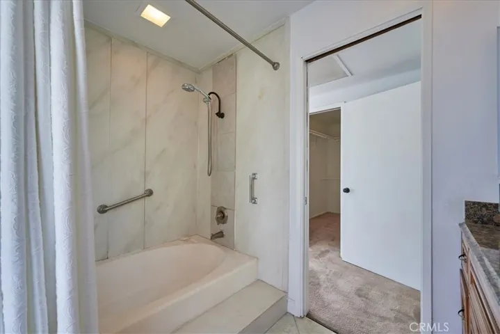 1355 Coronado Street, Upland, California 91786