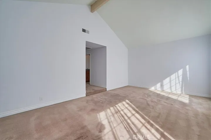 1355 Coronado Street, Upland, California 91786