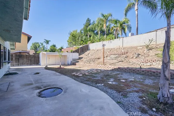 1355 Coronado Street, Upland, California 91786