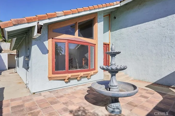1355 Coronado Street, Upland, California 91786