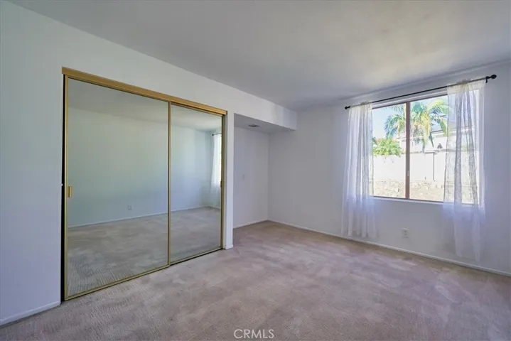 1355 Coronado Street, Upland, California 91786