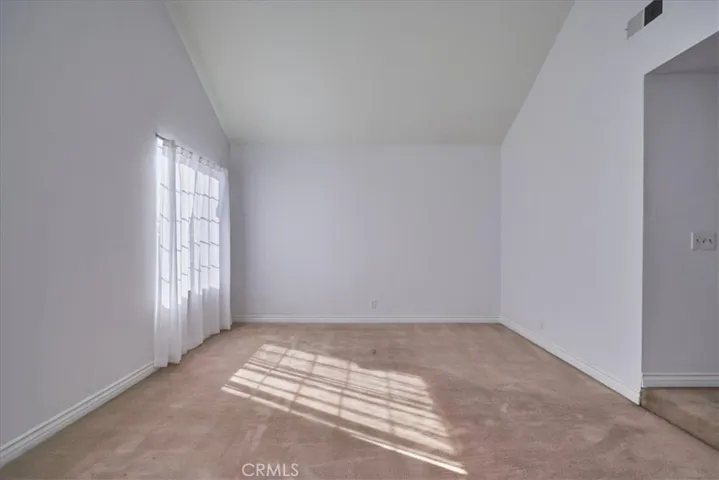 1355 Coronado Street, Upland, California 91786