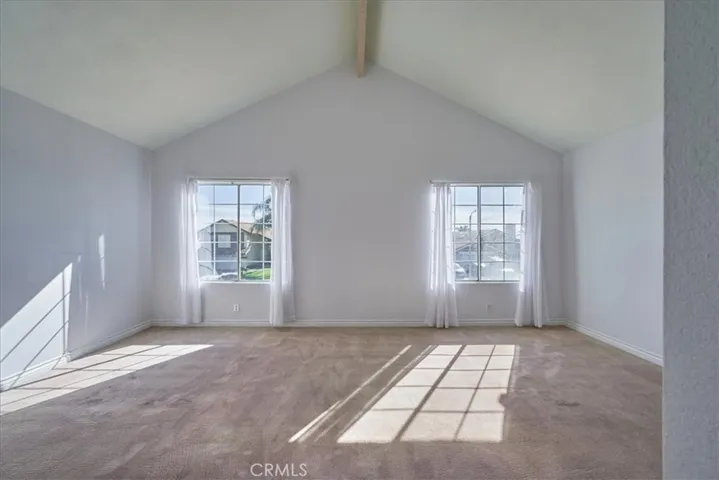 1355 Coronado Street, Upland, California 91786