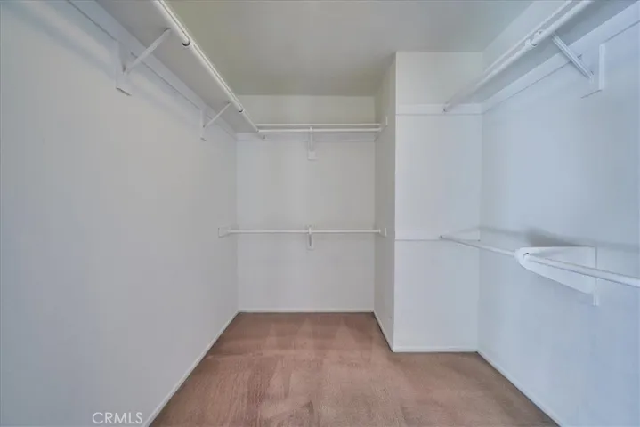 1355 Coronado Street, Upland, California 91786