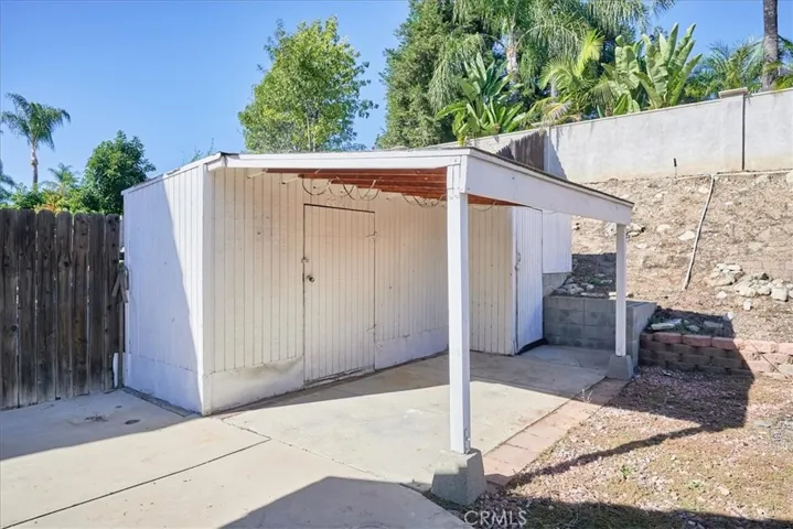 1355 Coronado Street, Upland, California 91786