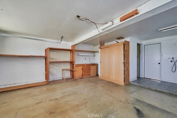 1355 Coronado Street, Upland, California 91786