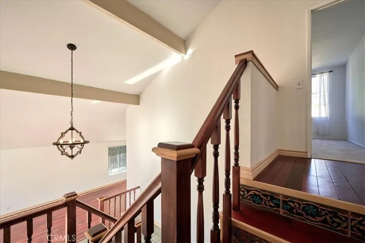 1355 Coronado Street, Upland, California 91786