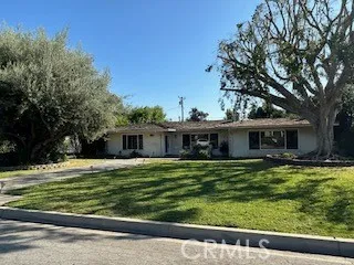 408 Cambridge Drive, Arcadia, California 91007