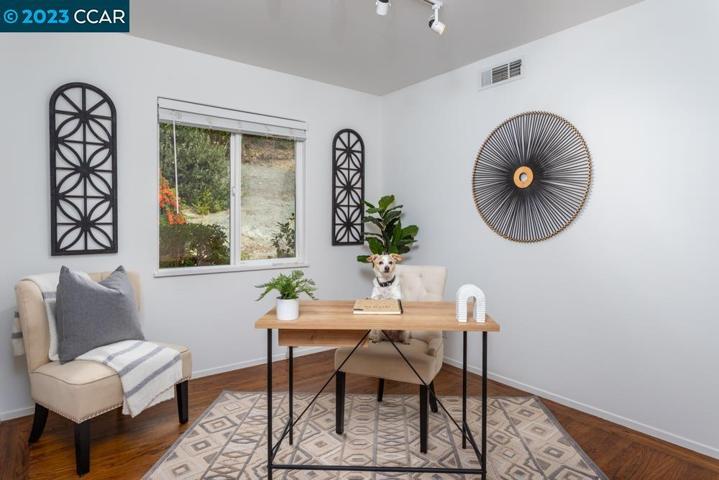 472 Marshall Dr, Walnut Creek, California 94598