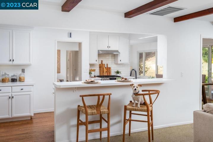 472 Marshall Dr, Walnut Creek, California 94598