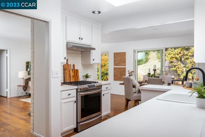 472 Marshall Dr, Walnut Creek, California 94598