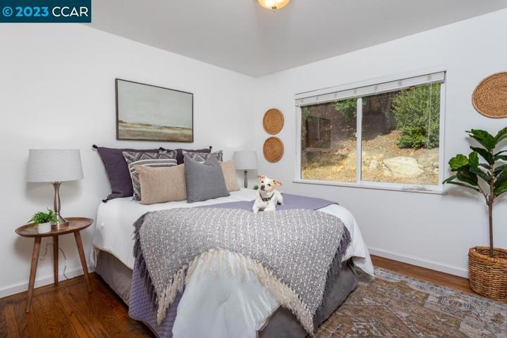 472 Marshall Dr, Walnut Creek, California 94598