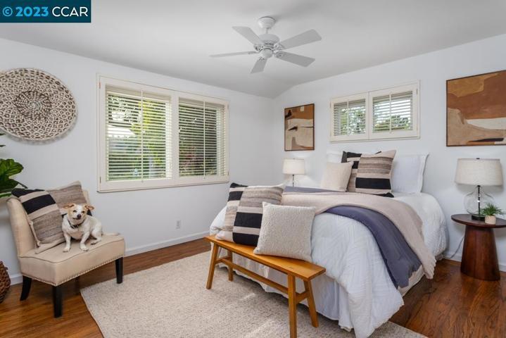 472 Marshall Dr, Walnut Creek, California 94598