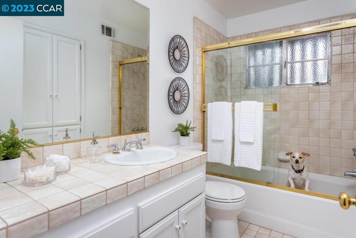 472 Marshall Dr, Walnut Creek, California 94598