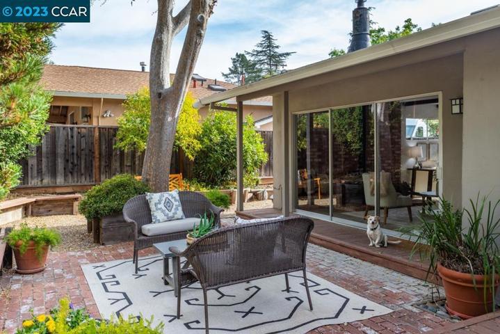 472 Marshall Dr, Walnut Creek, California 94598