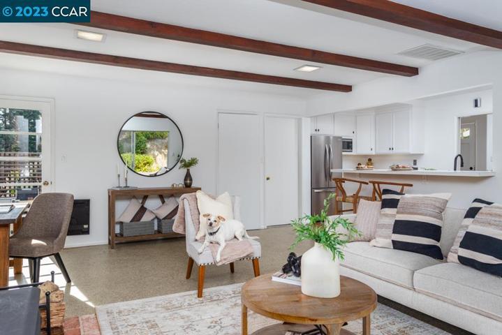 472 Marshall Dr, Walnut Creek, California 94598