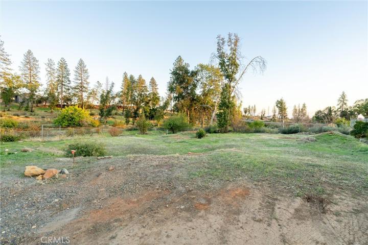 776 E Oak Street, Paradise, California 95969